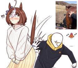 730a50d8ce75abd7bb4933968c283f53