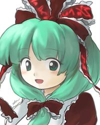 73130403d4f27488df3e176af8fd0cde