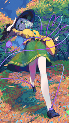 7313a8dbd1b3e07fd5077b689954896a