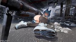 73167ad3f9273001dbdb3522150e9d17