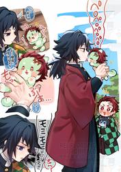 7318ad5b4d6e2102fce90a1e44254079