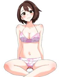 73282647b2b4e997df714f80dc8d5bd0