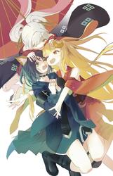 73289a16ed0dc26918e671f68e01d6a8