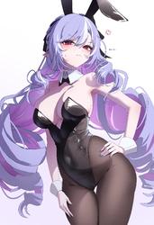 7334cfae3560516b249ba1edfc8da7c4