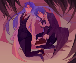 7338bd545d22440c5eb6ff2aafabda26