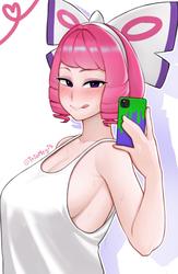 733bf3ce461cec24b3f7e293756fb7f5