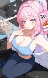 733d1de06f89beb0f9b893f463fe0689