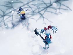 735730cc5f9479646a7d4562afe17495