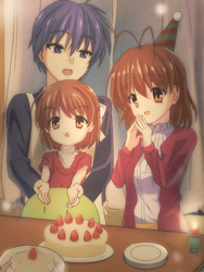 7358e3320144070c0ad66f7cca959b25