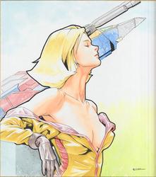 735b71ef656b2cdfb9bd33663359dd12