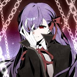 735c4e3b019fac34bef6f5e3b0ebd51b