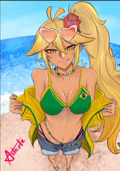 7362575347fbbaa25135cff459d9345a