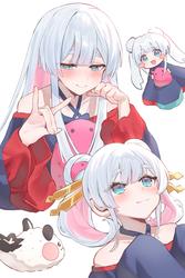 736759914a6a34a495994ffc8ed081e2