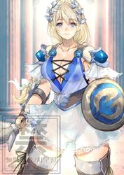 737c839cef4e61382706cc5e1693c48d