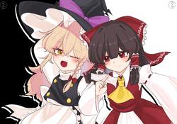 7383453a29df46472290074c8edc72fc