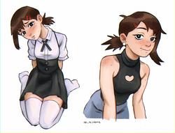 73aa0fe5456fa9b690f0a4decdbf429f