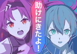 73b379041529e1622f4191397ae9f49c