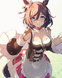 73da781d0f6d86ea7e01394b776b59b8