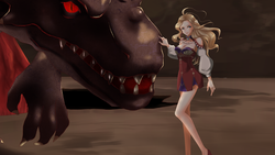 73f876036bce14865c2eeab65b8c2521