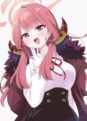 73ff92d42dc144f8ca4065294c987ffa