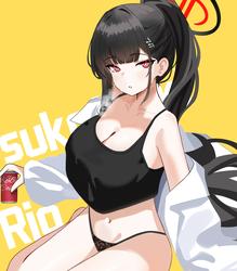 73ffc67994732c2f34244ebb5d0ca2cf