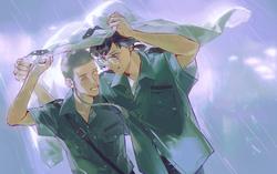 74008ad44070d8b018159875a14589ff