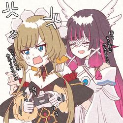 74127bffe6fef06e691d74052253b56b