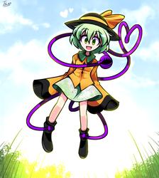 7412fe1cccc94574df36e073a2a9d530