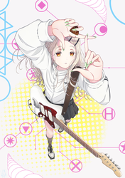 743045597cb3451a6340756c1739fa2a