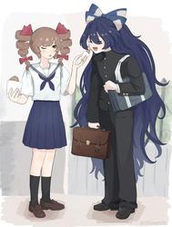 7430713aabc4ab4730142fe3ed1e9581