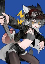 7436ead19149688c27ebe42e6cc6cba5