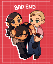 7439cd1facd08e902f61bfa07f4f4792