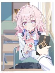 743ea75dfddaa0ce8fa489a48f7b068d