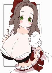 7444624c5b422bf9eb8660d231c22b66