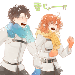 7472327fd697ce186cd0b09ef4c78730