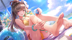 7489e1e7639d280e4b8cb9cc22d0a8a4