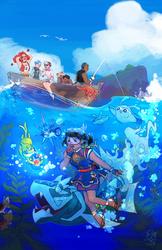 748b149e13d7b9eeeb1f7f0400786fa2