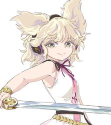 7495b868877126a4bb3647c867925443