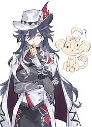 7496fe14cf5eede4e6706d682c81296b