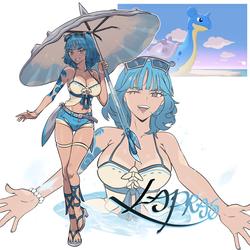 749721f9c86087184c11856a2fe6d7bc