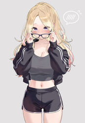 74a3bf8666c2ddd4df6197cf8689962d