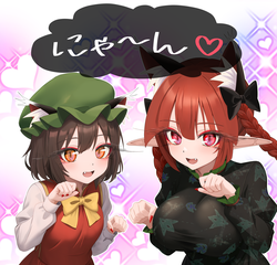 74b248dba7025d29521918c2154a7eca