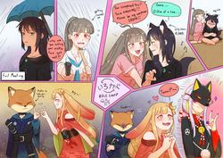 74ba1478c4bdee2222013056acf54a6f