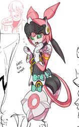 74bd9c728a34492d07360aecfcfe7e1e