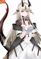 74bea83b9921a54e70df42b3d6762748