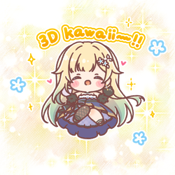 74d9738548edc14132b4353f9bcfdc6a