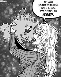 74f42d4e200861749d510937b43ec16d