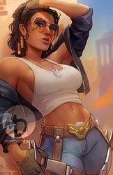 74fa32a132929a50ac6810ae5e763c61