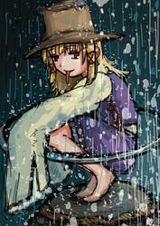 7504e860167cffbdc20903b91e3d4e9c