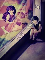 750d980e1113569dfea9f36ebf37e4d9